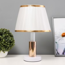 Board Lamp 