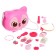 Game set "Little Fashionista" in a purse