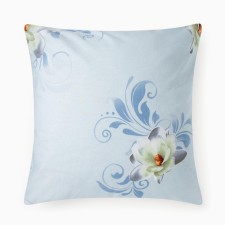 Pillowcase 50 × 70 Ethel 