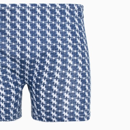 Men's panties free, Mix color, size 58-5