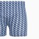 Men's panties free, Mix color, size 58