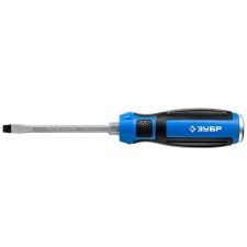 Sprinkle shock bison 25271-6, CRV rod, magnetic tip, 2k handle, SL6 x 100 mm 96229