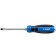 Sprinkle shock bison 25271-6, CRV rod, magnetic tip, 2k handle, SL6 x 100 mm 96229