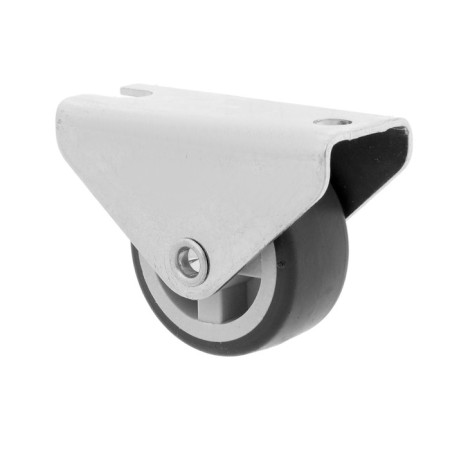 The roller rolled cappio, tpr, d = 30 mm, FAS. 20 pcs.
