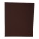 Liset grinding bison 35515-320, fabric base, waterproof, P320, 230 x 280 mm, 5 pcs.