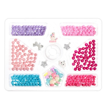 Set for creativity "Create jewelry"-2