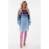Women's tunic, size 48