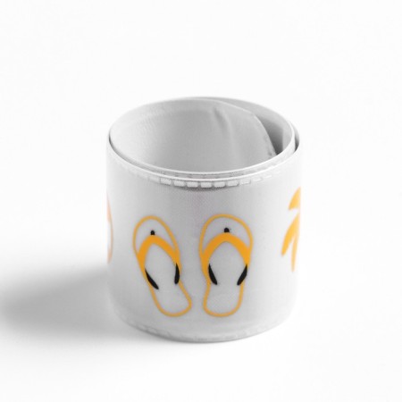 Bracelet reflective "Summer"-1