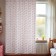 Curtain Ethel "Favorite Daughter", 145*260 cm, 100% cotton, mobble