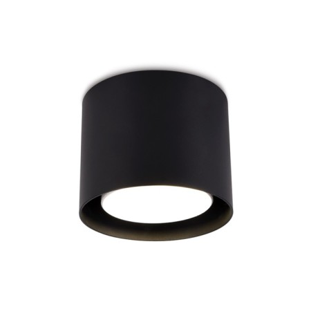 Ambrella Light, GX Tech, TN703, GX53, Black Color Poster