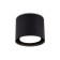 Ambrella Light, GX Tech, TN703, GX53, Black Color Poster