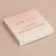 Cosmetic sharpener, double, black color