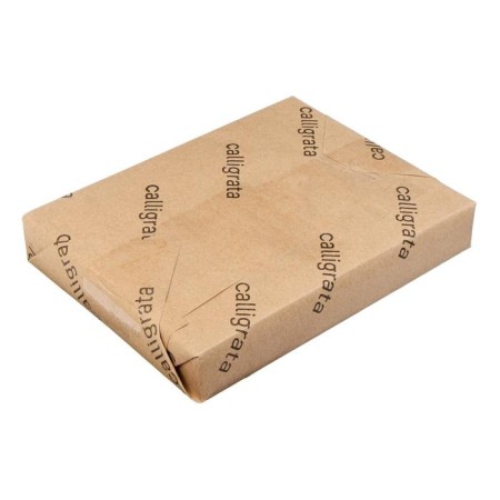 Binding cardboard (shell -shaped) 2.0 mm, 18 x 24 cm 1250 g/m² Gray-2
