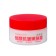 Moisturizing face cream, 50 g