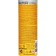 Salton foam for leather, suede, nubu and textiles, 150 ml