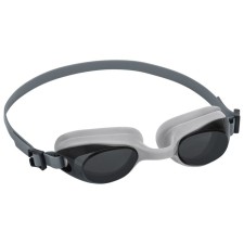 Activwear swimming glasses, from 14 years old, Mix color, 21051 Bestway