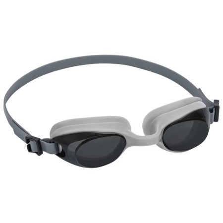 Activwear swimming glasses, from 14 years old, Mix color, 21051 Bestway