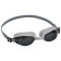 Activwear swimming glasses, from 14 years old, Mix color, 21051 Bestway