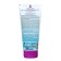 Tolk Pharma washing gel, 200 ml