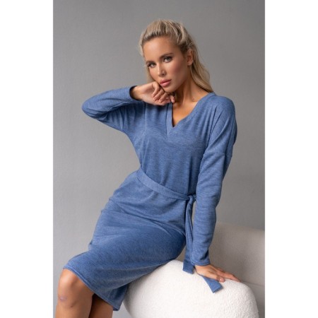 Women's dress, size 42-10