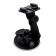 A set of accessories for action camera, 50 items, storage bag