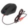 Mouse A4Tech Bloody V8 Black Optical (3200DPI) USB3.0 (8BUT)