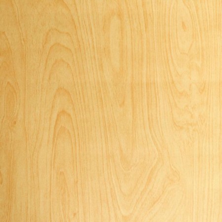 Self -adhesive film D&B 102M, yellow tree, 0.45x8m-1