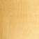 Self -adhesive film D&B 102M, yellow tree, 0.45x8m