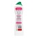 CIF AROMA cream "Pink Freshness", 500 ml