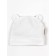 Hat children's Amarobaby Fashion Bear, size 40-42, Milk color
