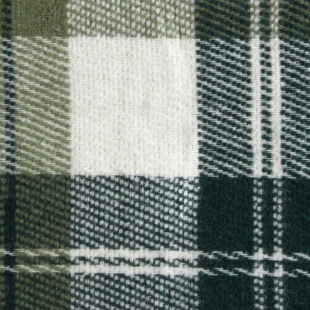 Elf 170x210 cm, BEL/SALAT/ZEL RAP. 2, New Zealand wool 70%, PE 30%-1