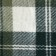 Elf 170x210 cm, BEL/SALAT/ZEL RAP. 2, New Zealand wool 70%, PE 30%