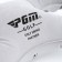 Корректор положения рук и осанки для гольфа PGM, 22 х 36 х 9 см