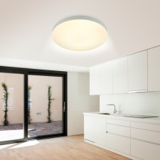 Luminous LED LED era SPB-6-60x 480x72 mm, IP20, LED, 60W, 4900LM, 3000-6500K