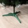 Artificial Christmas tree "North" 160 cm