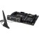 The ASUS Prime B760M-A D4, LGA1700, B760, 4XDDR4, HDMI, DP, MATX.