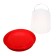 Drill for poultry, 10 l, color mix
