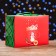 Package Corps "Miracle", l 27 x 20 x 13 cm