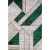 200x400 cm