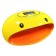 Jessnail Star 3, 54 watts, LED, "Duck" lamp
