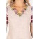 Women's tunic Wisell M3-3079, size 48