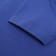 Women's T-shirt Minaku Slim Fit: Blue color, rr 46