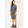 Women's dress, size 58