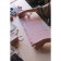 Portnovskaya centimeter tape, 200 cm (cm/inch), white color