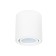 ARTE LAMP Beid A1513PL-1WH, GU10, 35 W, 8x8x8 cm, white overhead