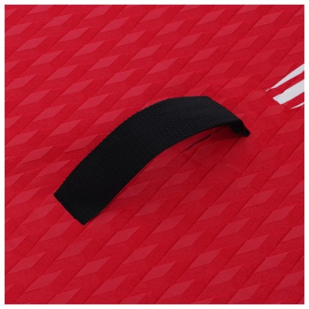 SUP Board inflatable Touring Kelpie 11.5 ", 347x80x15 cm-24