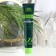 Librederm cream Seratsin Day, matting, 50 ml