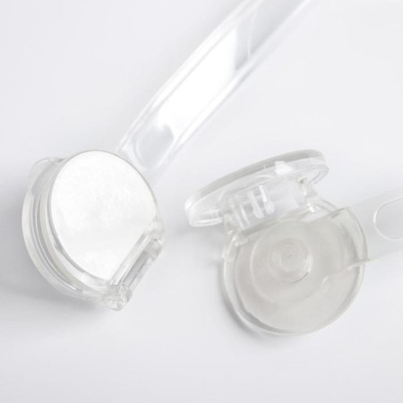 Set of silicone blockers, 5 pcs.-3