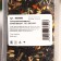 Flavored tea "divine", 100 g
