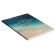 Diary for grades 5-11, "minimalism", integral (flexible) cover, matte lamination, selective varnish, 48 sheets